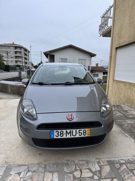 Vendo ou troco por carro mais barato (leia o anuncio)