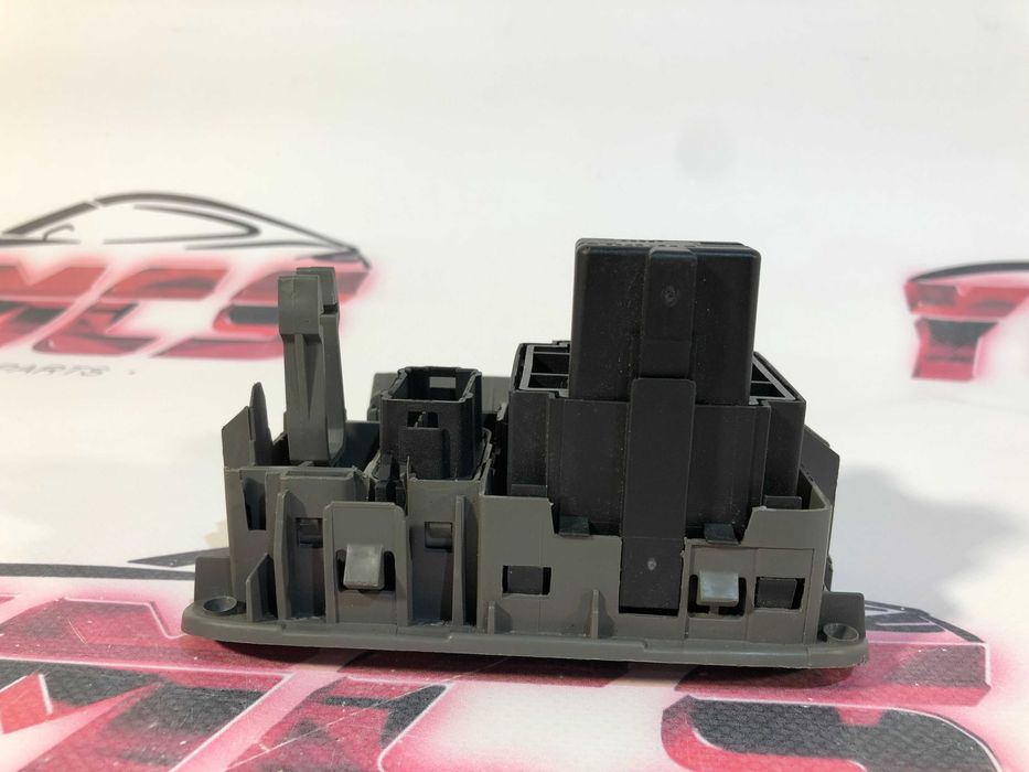 Controlador Intensidade Luzes RENAULT SCENIC II 2 GRAND SCENIC II 2