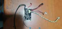 Bms m365 xiaomi hulajnoga 36v