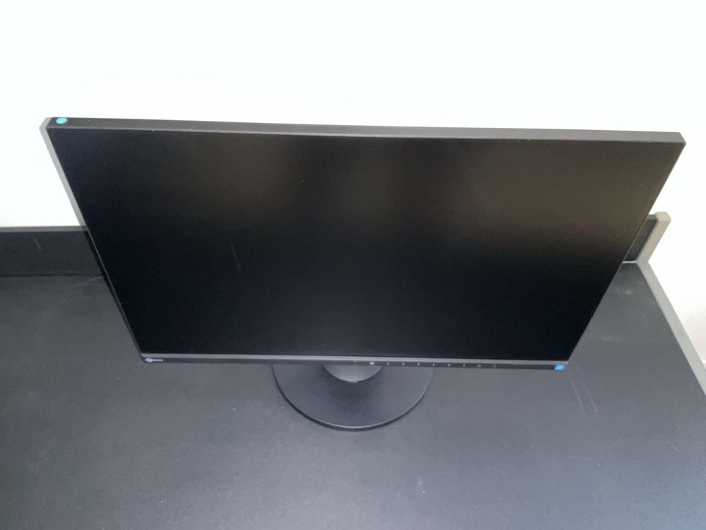 Monitor Eizo EV2455 24”