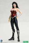 Wonder Woman - Figure/Statue (ARTFX+)