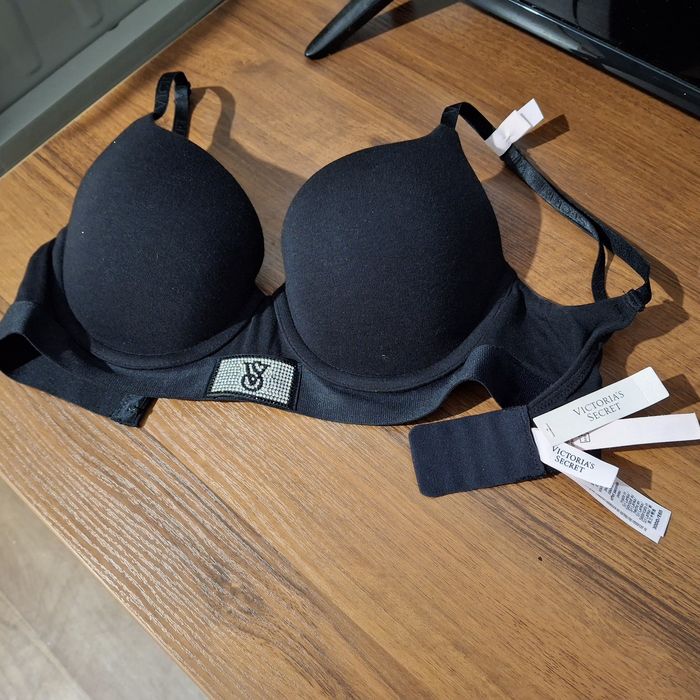 Бюстгальтер Victoria's Secret ОРИГІНАЛ