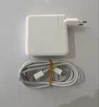 Оригінальний Зарядний пристрій MaсBook Apple 96W USB-C Power Adapter
