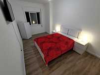 Quarto de Casal ou Individual ( Ler a descrição )