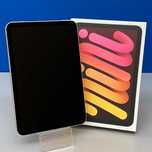 Apple iPad Mini 8.3" (7ª Geração - 2024) - Wifi - 128GB