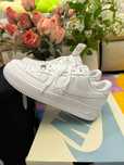 Nike Air Force 1 Low '07 White R.45