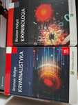 Książki Kryminologia Kryminalistyka Hołyst