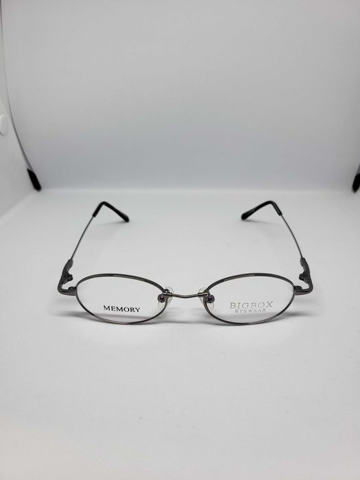 Dziecięce Oprawki do okularów BIGBOX 5023 Okulary korekcyjne NAJTANIEJ