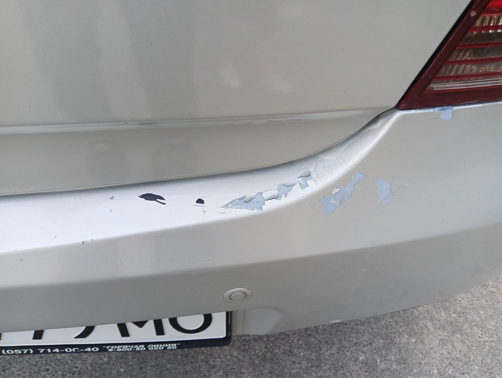 Продам Geely mk