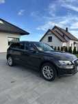 Audi Q5 Automat 2.0. 177 km 4x4 diesel prywatna osoba tempomat
