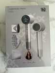Nowa suszarka Skin Vibe dyson