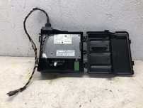 MODUŁ BLUETOOTH AUDI A4 B8 A5 8T0862335E