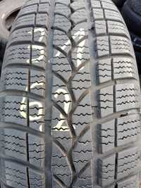 Opona używana 185/65R15 Kormoran Snowpro b2 1szt.