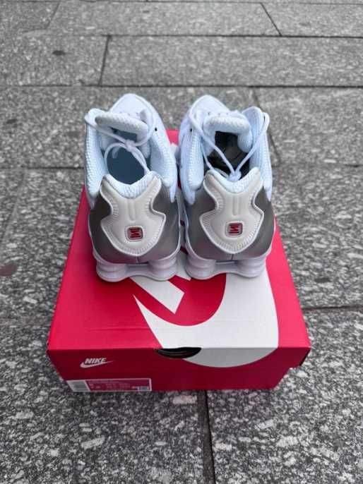 Trampki Buty Prezent dla Dziewczyny. Nowy rozmiar41