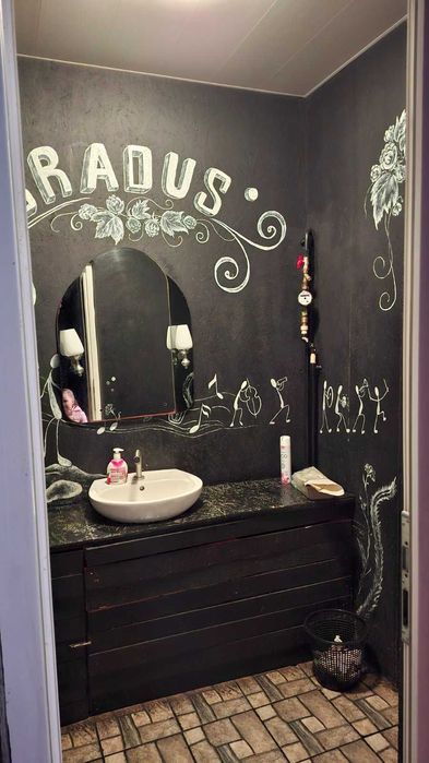 Готовий пивний бізнес "під ключ" біля Паперової фабрики!