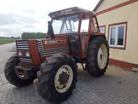 Fiat       90 90  DT Fendt 250 V