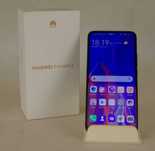 Smartfon Huawei P Smart Z