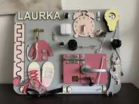 Tablica manipulacyjna