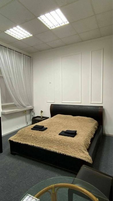 Сдам 1 Ком квартира Ул Жуковского Центр