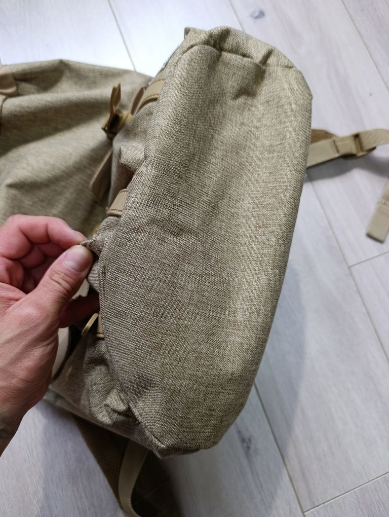 Nowy plecak Herschel Dawson 20l