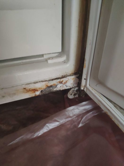 Продається Snaige rf310