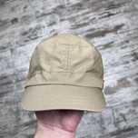 Кепка Fjallraven розмір XL