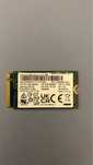 Sprzedam dysk SSD M.2 NVMe Union Memory 256 GB