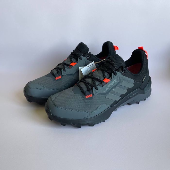 ОРИГІНАЛ Adidas Terrex AX4 GTX 40, 44 2/3, 46 р