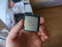 Процесор Intel Core i7-7700K 4.20GHz/8MB/8GT/s tray s1151