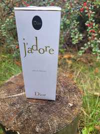 Christian Dior J'Adore edp 100ml