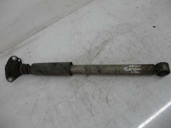 Amortecedor trás direito SEAT Leon (1M1)