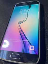 Продам терміново Samsung Galaxy S6 Edge 32гб