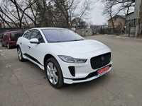 Продам Jaguar I Pace