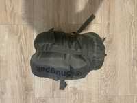 Śpiwór Snugpak The Sleeping Bag Olive