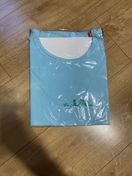 Sprzedam nowy top Latynka w romiarze L/XL