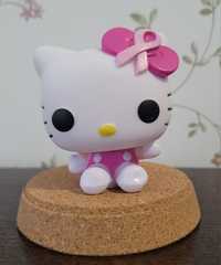 Hello Kitty Funko Pop figurka nowa wysyłka natychmiast