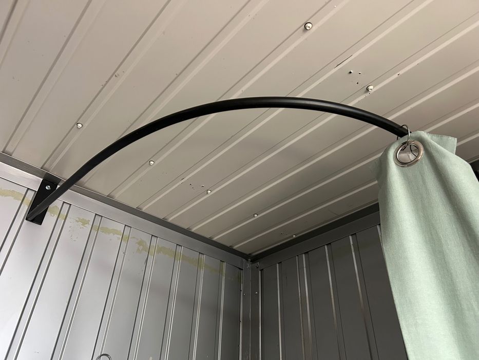 Продам кріплення