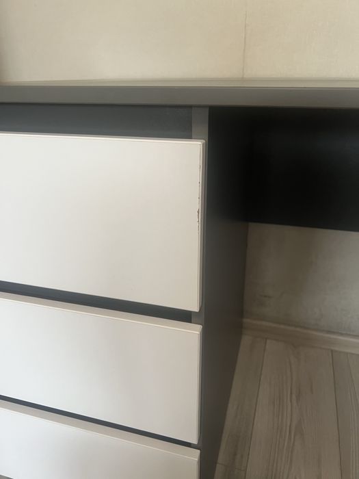 Продам письмовий стіл