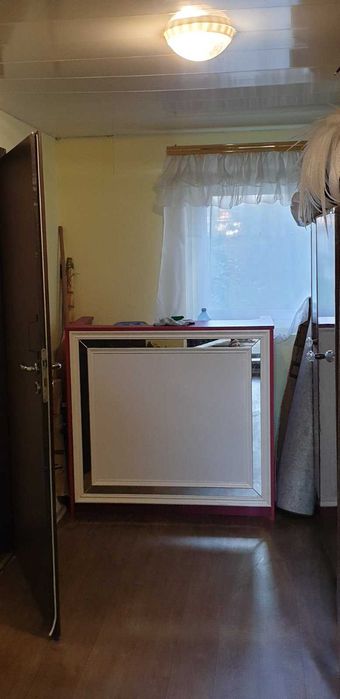 Продам дом со всеми удобствами. р. Коммунарский. п. Чкаловский