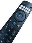 Pilot do dekodera Vectra Smart 4K Bluettoh NOWY