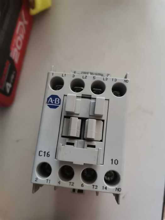 Кабель дріт ЗЗКМ ВВГНГД 3х2.5 11метрів 3х4 пвснгд 3Х2.5, 3х1.5 круглий