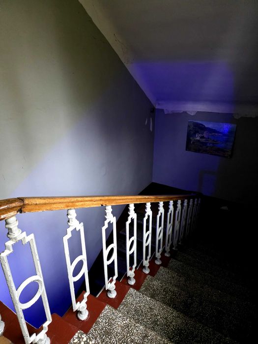 Продам кімнату у гуртожитку, Освіти 18, поруч КНУБА