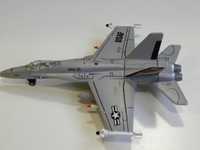 Model samolotu Realtoy USAF VFA-25