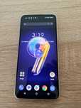 Zenfone 9 Android 14
