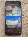 Huawei p20 Lite 64GB