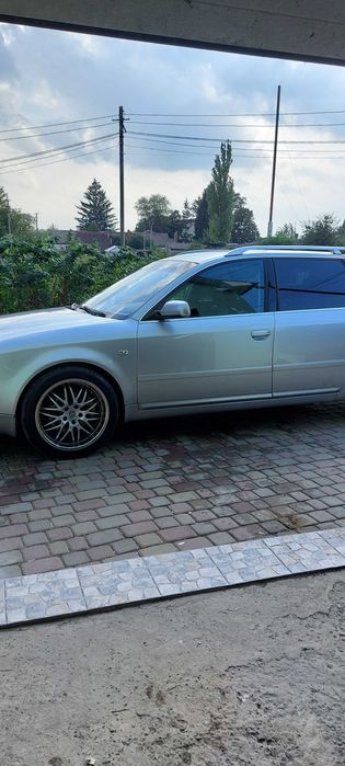 Диски R 18 з резиною Bridgestone 245/40/r18 5:112