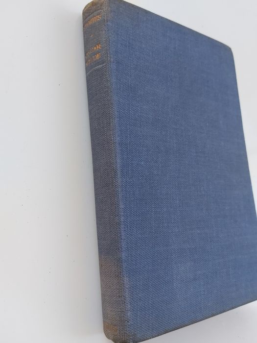 The picture of dorian gray de Oscar Wilde, 1952