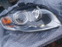 Ксенон фари Honda Accord 7, AUDI A4 B7, Ford focus C-Max, Citroen C5