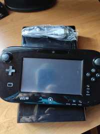 Nintendo WiiU 32 GB