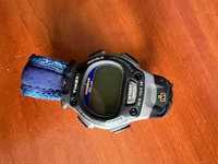 T53351 Zegarek Timex Indiglo - jak nowy